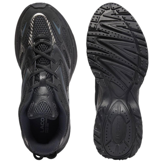 Lacoste L003 Neo Shot 125